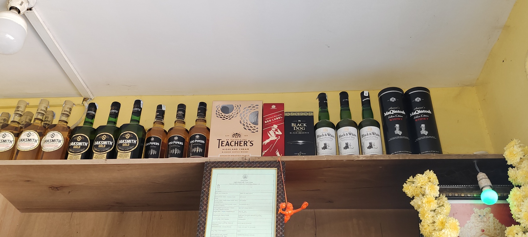 Photo from Restaurant Guru