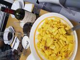 Foto di Restaurant Guru
