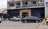 Foto do Restaurant Guru