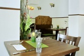 Photo de Restaurant Guru