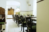 Photo de Restaurant Guru