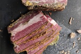 Photo de Restaurant Guru