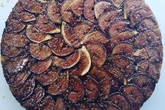 Photo de Restaurant Guru