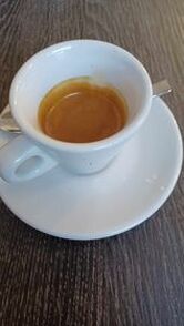 Foto di Restaurant Guru