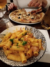 Photo de Restaurant Guru