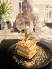 Foto do Restaurant Guru