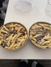Photo de Restaurant Guru