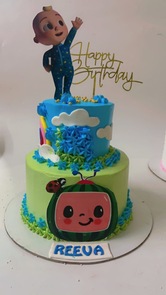 Photo from Restaurant Guru