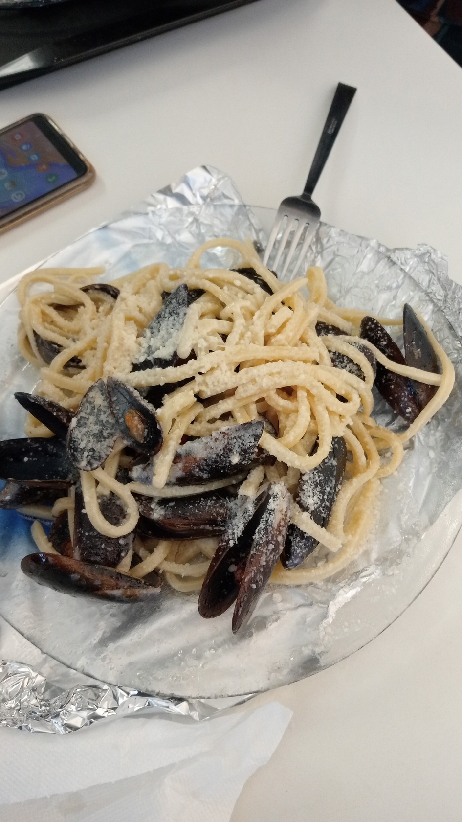 Foto di Restaurant Guru