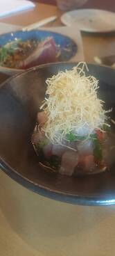 Foto do Restaurant Guru