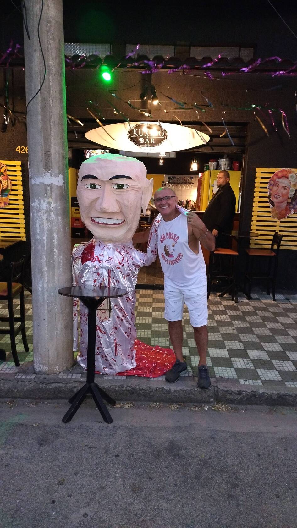 Foto do Restaurant Guru