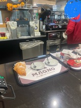 Foto di Restaurant Guru