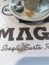 Foto di Restaurant Guru