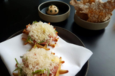 Photo de Restaurant Guru