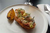 Photo de Restaurant Guru