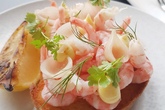 Photo de Restaurant Guru