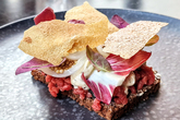Photo de Restaurant Guru