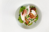 Photo de Restaurant Guru