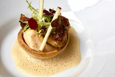 Photo de Restaurant Guru
