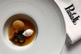 Photo de Restaurant Guru
