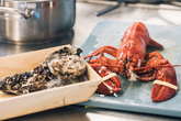 Photo de Restaurant Guru
