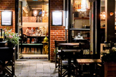Photo de Restaurant Guru