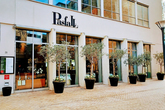 Photo de Restaurant Guru