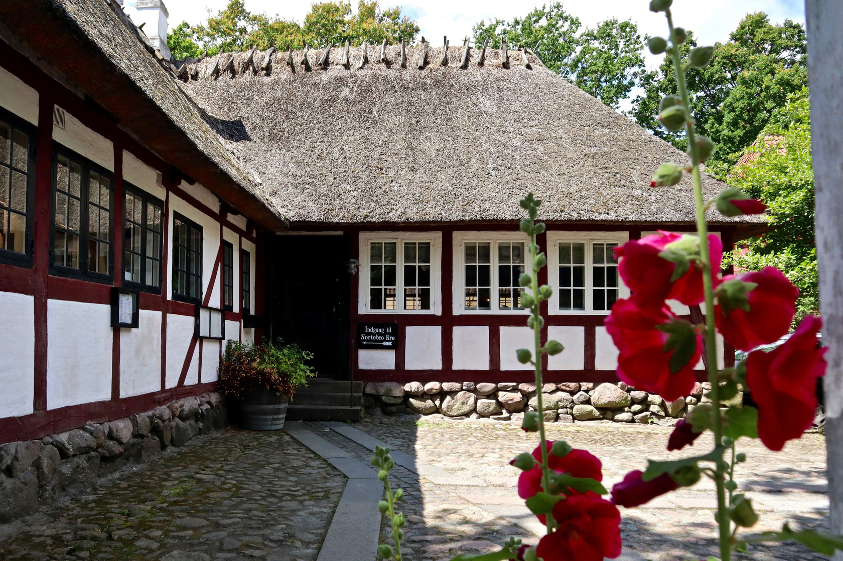 Photo de Restaurant Guru