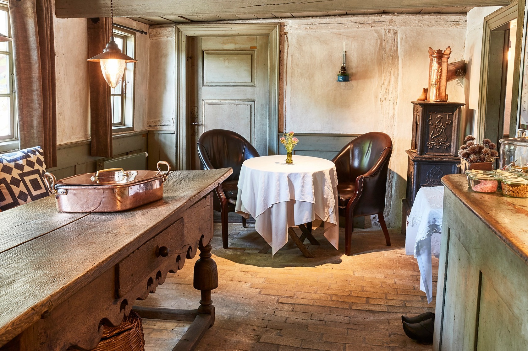 Photo de Restaurant Guru
