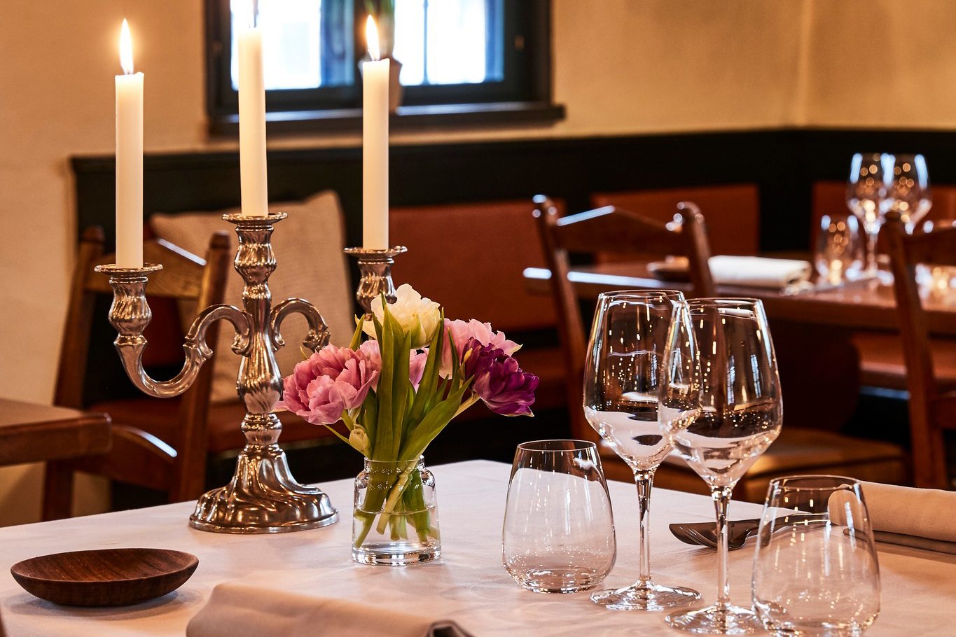 Photo de Restaurant Guru