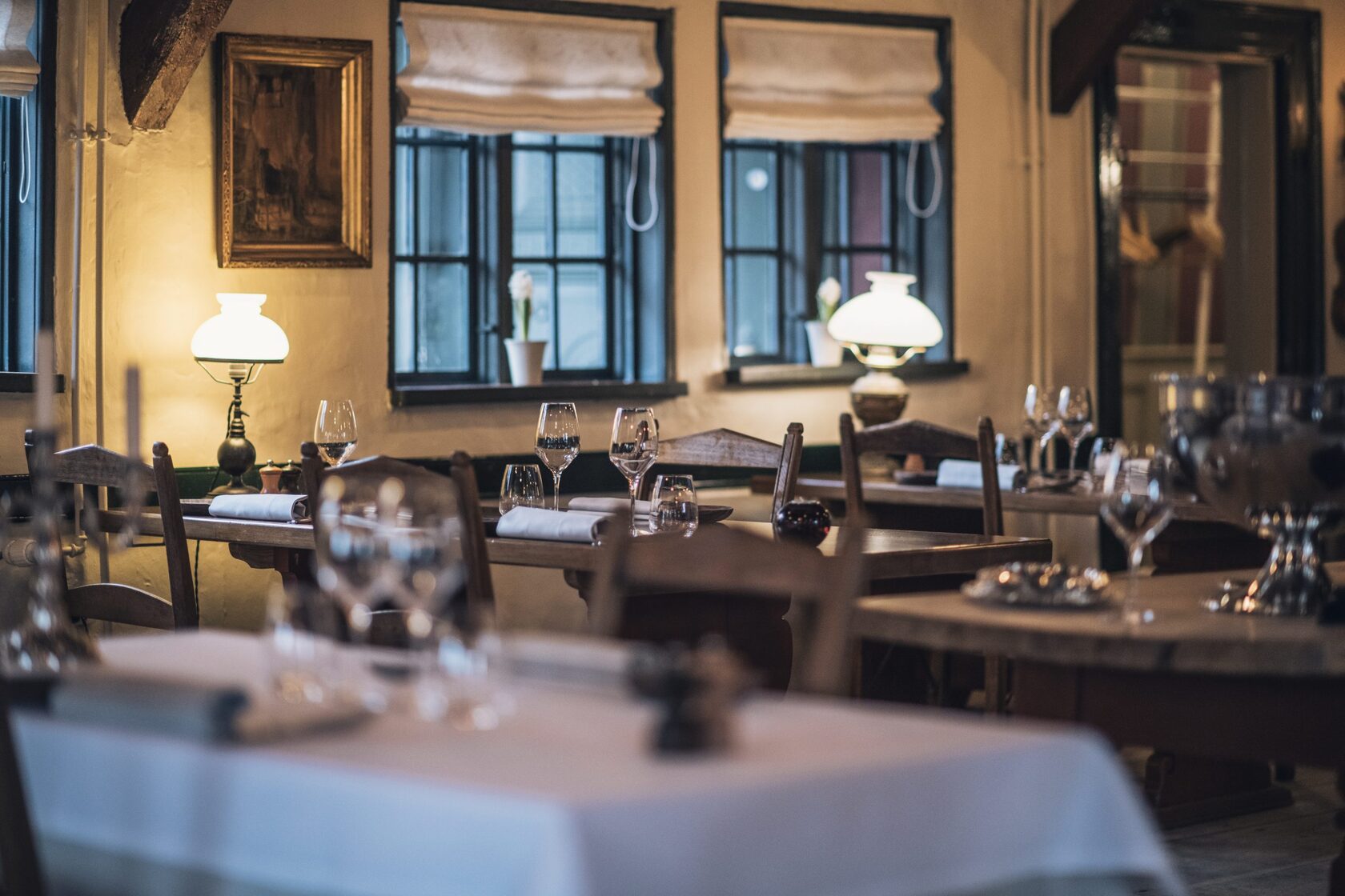Photo de Restaurant Guru