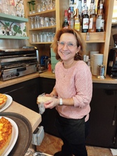 Photo de Restaurant Guru