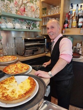 Photo de Restaurant Guru