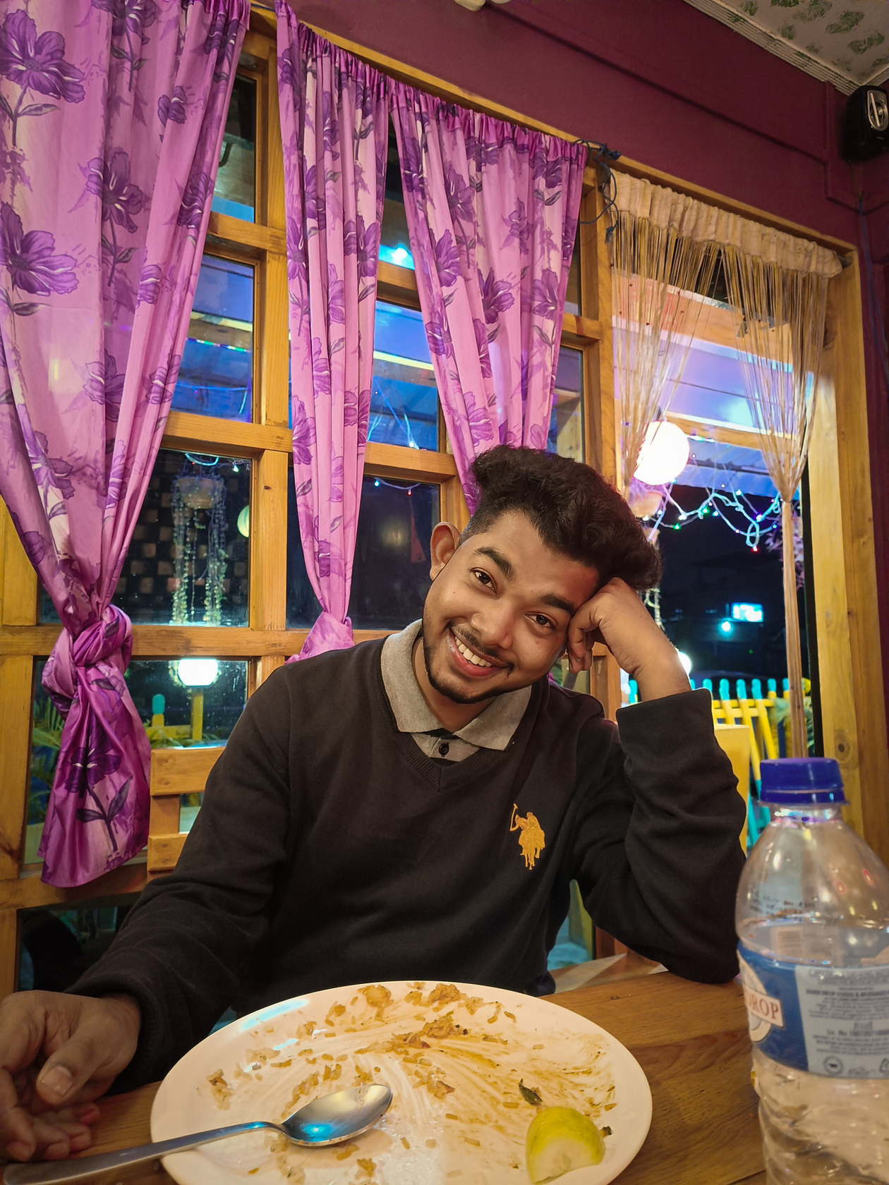 Photo from Restaurant Guru