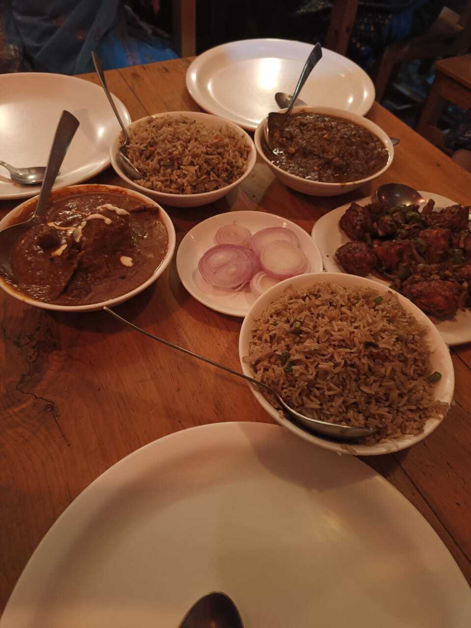 Photo from Restaurant Guru