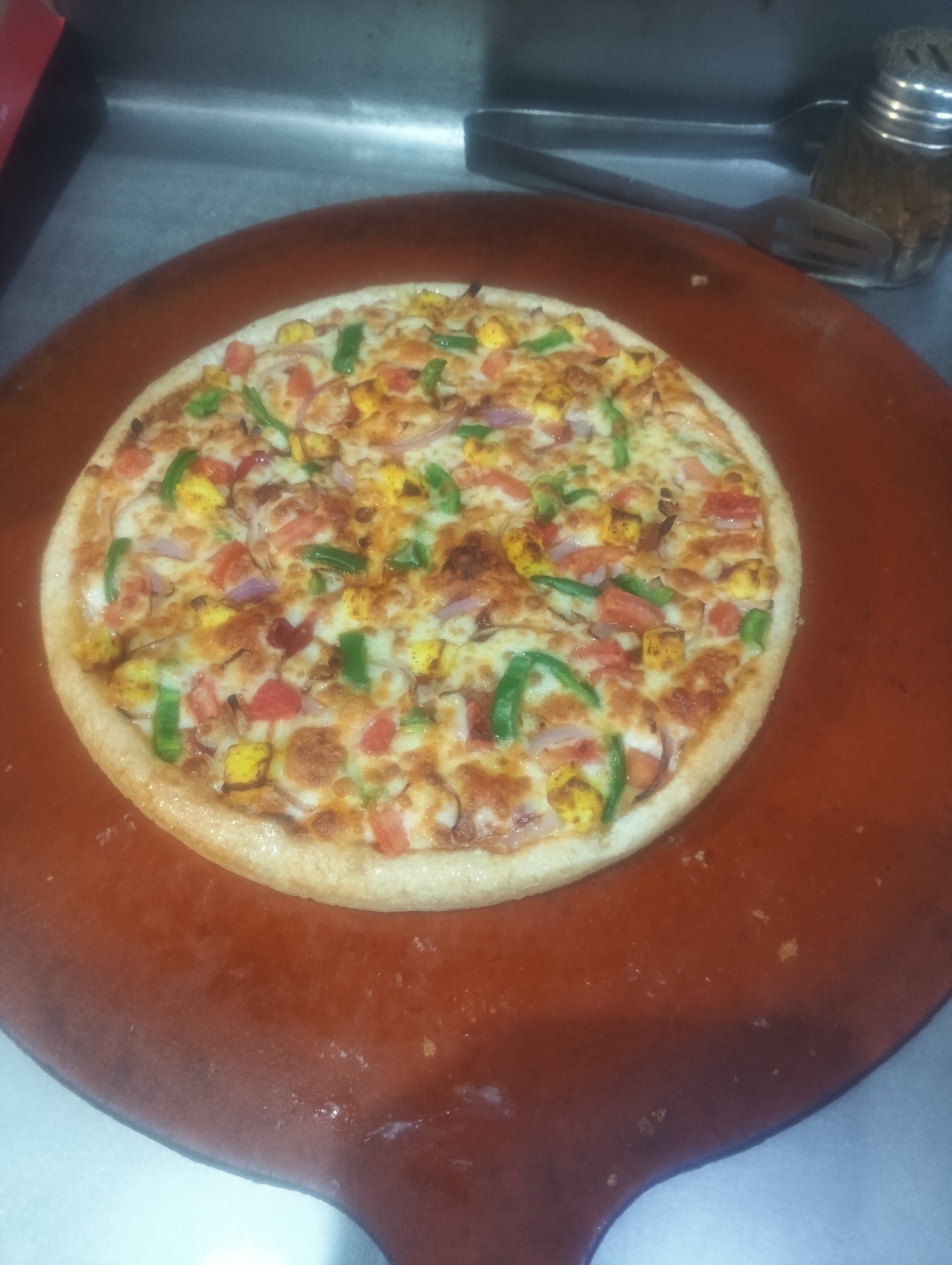 Photo from Restaurant Guru