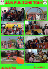 Photo from Restaurant Guru