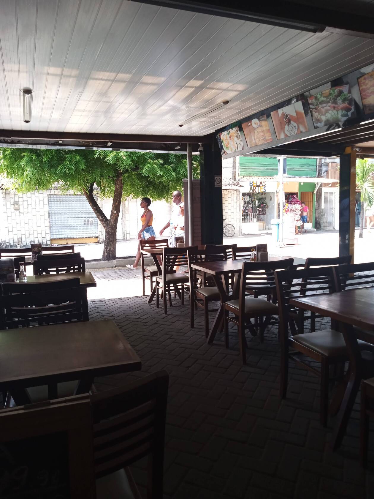 Foto do Restaurant Guru