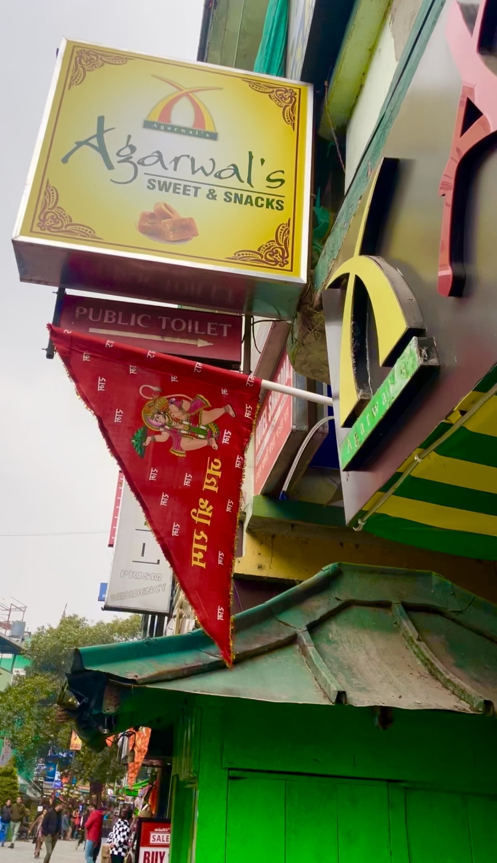 Photo from Restaurant Guru