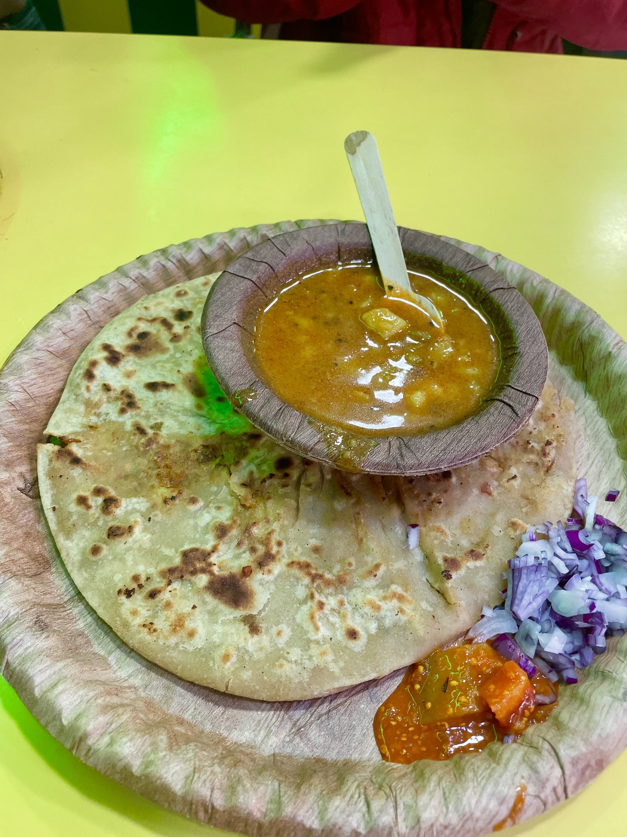 Photo from Restaurant Guru
