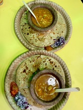 Photo from Restaurant Guru