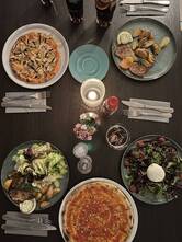 Foto von Restaurant Guru