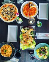 Foto von Restaurant Guru