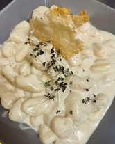 Foto von Restaurant Guru