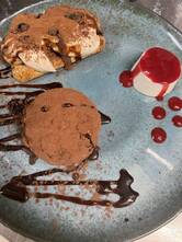 Foto von Restaurant Guru