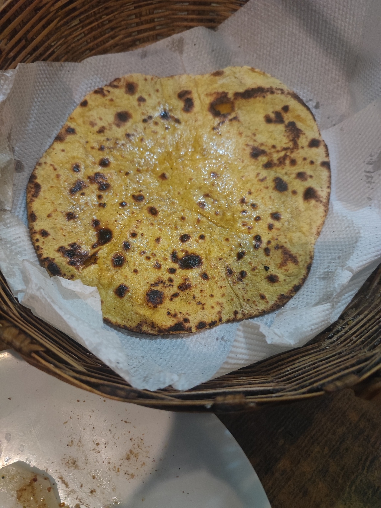 Photo from Restaurant Guru