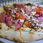 Foto di Restaurant Guru