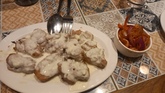 Photo from Restaurant Guru