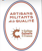 Photo de Restaurant Guru