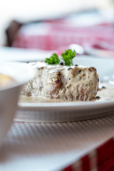 Photo de Restaurant Guru